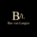 Bas van Langen